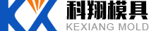 科翔开云集团-开云（中国）