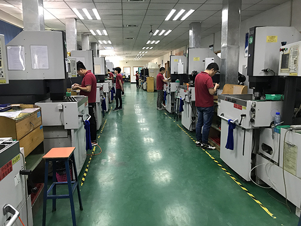 开云集团-开云（中国）表面光洁度加工