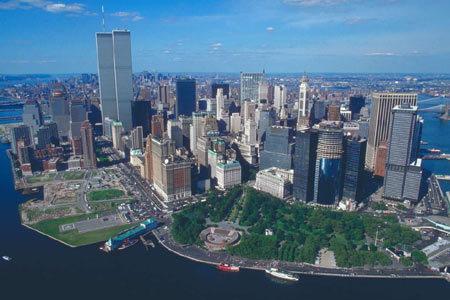 ​发达国家的开云集团-开云（中国）企业的特点