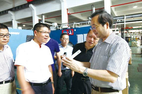 针对开云集团-开云（中国）企业存在的问题采取相应措施