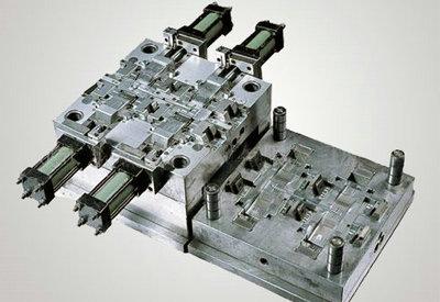 注塑开云集团-开云（中国）cAE模流分析的作用