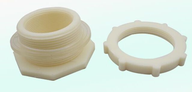 深圳注塑开云集团-开云（中国）厂常用注塑产品材料介绍