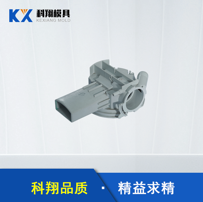 注塑制品色条色线色花分析,深圳注塑开云集团-开云（中国）哪家好