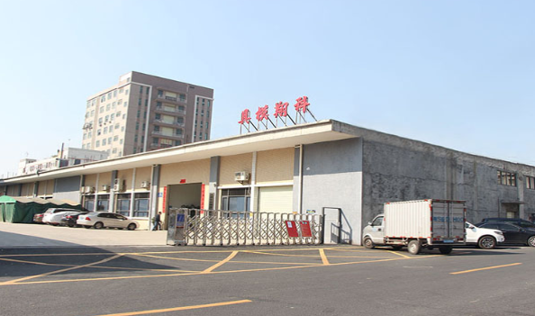 深圳注塑开云集团-开云（中国）未来的发展趋势_深圳塑胶开云集团-开云（中国）厂_科翔开云集团-开云（中国）