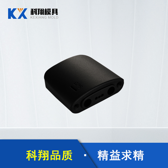 深圳科翔开云集团-开云（中国）:开云集团-开云（中国）的真空热处理