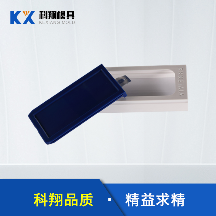 深圳开云集团-开云（中国）厂家开云集团-开云（中国）设计中的重点