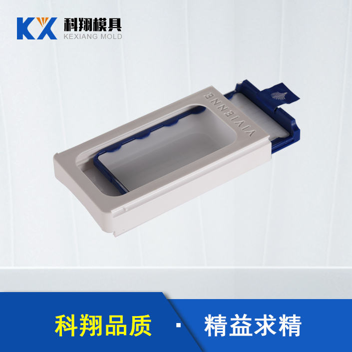 塑胶开云集团-开云（中国）设计要注意哪些问题吗?