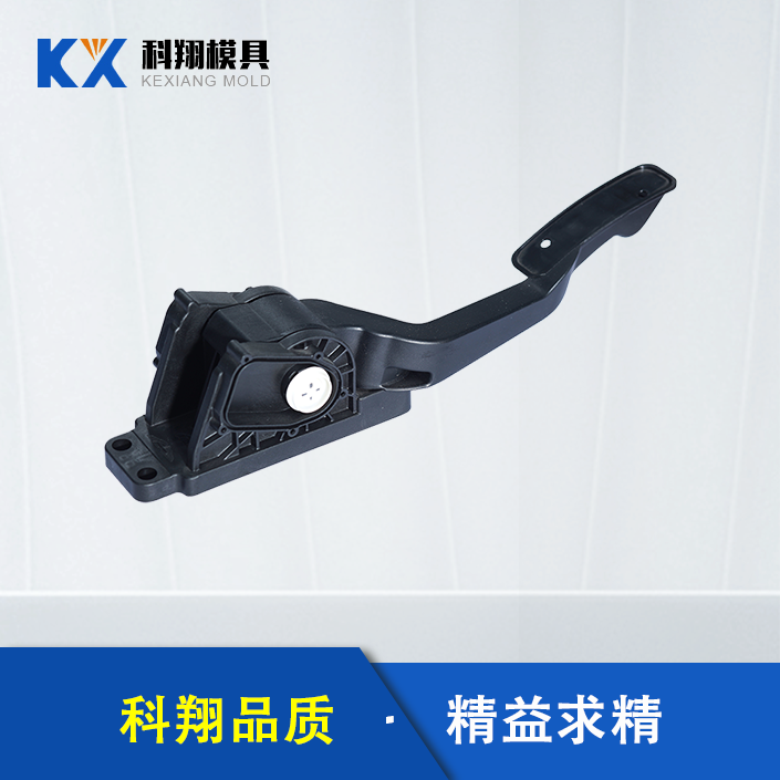 塑胶开云集团-开云（中国）是什么？塑胶开云集团-开云（中国）对比塑料开云集团-开云（中国）有什么区别？